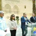 حال التتويج بالدورى مكافآت استثنائية للاعبى بيراميدز
