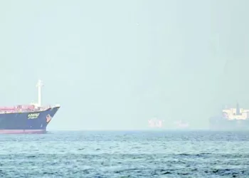 حال التتويج بالدورى مكافآت استثنائية للاعبى بيراميدز