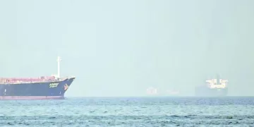 حال التتويج بالدورى مكافآت استثنائية للاعبى بيراميدز