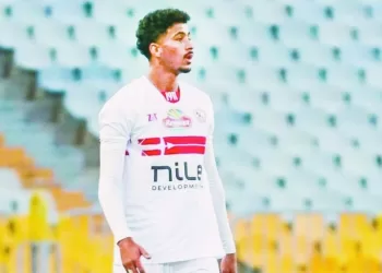 حال التتويج بالدورى مكافآت استثنائية للاعبى بيراميدز