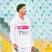حال التتويج بالدورى مكافآت استثنائية للاعبى بيراميدز