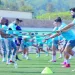 حال التتويج بالدورى مكافآت استثنائية للاعبى بيراميدز 8 - جريدة الجمهورية حال التتويج بالدورى مكافآت استثنائية للاعبى بيراميدز