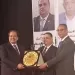 رئيس نقابات الجيزة: 450 ألف عامل بالمحافظة هم «حجر الأساس» في مسيرة التنمية بالجمهورية الجديدة