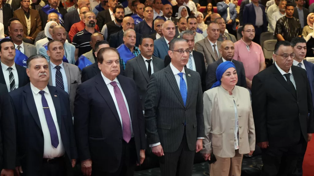WhatsApp Image 2026 05 16 at 12.23.30 AM - جريدة الجمهورية
