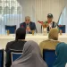 «لبيك اللهم لبيك».. «رئيس البعثة الرسمية»: كلنا نعمل لخدمة الحجاج المصريين 6 - جريدة الجمهورية «لبيك اللهم لبيك».. «رئيس البعثة الرسمية»: كلنا نعمل لخدمة الحجاج المصريين