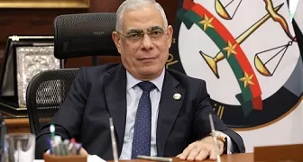WhatsApp Image 2026 05 16 at 2.56.45 PM 3 - جريدة الجمهورية