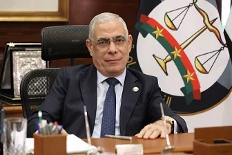WhatsApp Image 2026 05 16 at 2.56.45 PM 3 - جريدة الجمهورية