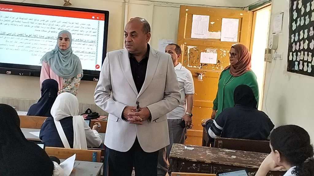 WhatsApp Image 2026 05 16 at 3.07.15 PM 1 - جريدة الجمهورية