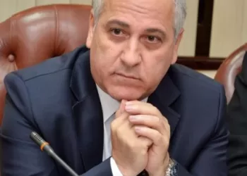 «المـؤسسـات القـومية» بين الاستهـداف والتطـوير