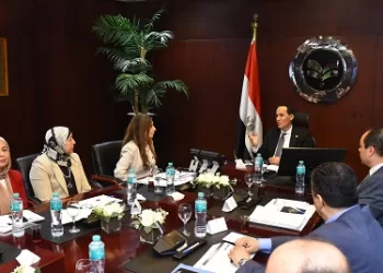 WhatsApp Image 2026 05 16 at 4.31.56 PM 2 - جريدة الجمهورية