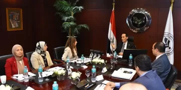 WhatsApp Image 2026 05 16 at 4.31.56 PM 2 - جريدة الجمهورية