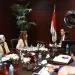 WhatsApp Image 2026 05 16 at 4.31.56 PM 2 - جريدة الجمهورية