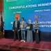 طلاب التكنولوجيا الحيوية بجامعة النيل يبتكرون تقنية ذكية للكشف عن أورام الدماغ 5 - جريدة الجمهورية طلاب التكنولوجيا الحيوية بجامعة النيل يبتكرون تقنية ذكية للكشف عن أورام الدماغ