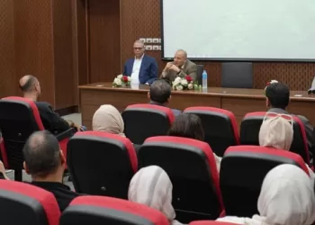 الجامعة اليابانية تجري أولى اختبارات القبول المبكر.. حضوريًا وعبر الإنترنت