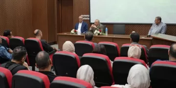 الجامعة اليابانية تجري أولى اختبارات القبول المبكر.. حضوريًا وعبر الإنترنت