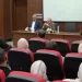 الجامعة اليابانية تجري أولى اختبارات القبول المبكر.. حضوريًا وعبر الإنترنت 9 - جريدة الجمهورية الجامعة اليابانية تجري أولى اختبارات القبول المبكر.. حضوريًا وعبر الإنترنت