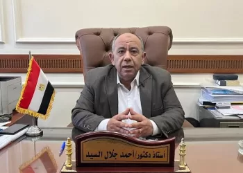 حظر الهواتف المحمولة.. «معهد التعاون الزراعي» يُعلن ضوابط صارمة للامتحانات