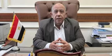 حظر الهواتف المحمولة.. «معهد التعاون الزراعي» يُعلن ضوابط صارمة للامتحانات