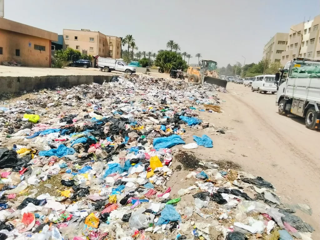 WhatsApp Image 2026 05 16 at 6.42.31 PM - جريدة الجمهورية