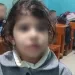 أمن المنيا يكشف غموض العثور على جثة طفلة داخل «جوال» في أبو قرقاص 5 - جريدة الجمهورية أمن المنيا يكشف غموض العثور على جثة طفلة داخل «جوال» في أبو قرقاص