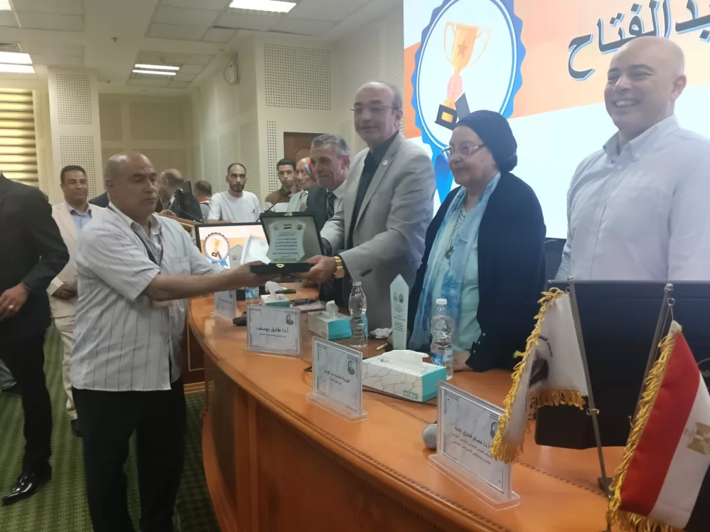 WhatsApp Image 2026 05 17 at 11.43.54 PM 1 - جريدة الجمهورية