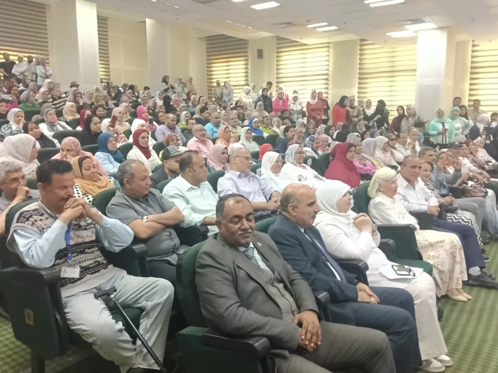 WhatsApp Image 2026 05 17 at 11.43.54 PM - جريدة الجمهورية