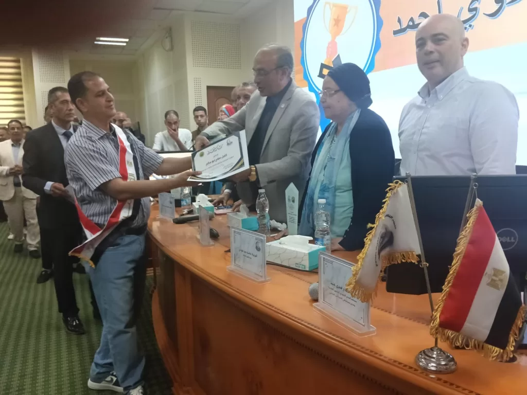 WhatsApp Image 2026 05 17 at 11.43.54 PM 3 - جريدة الجمهورية