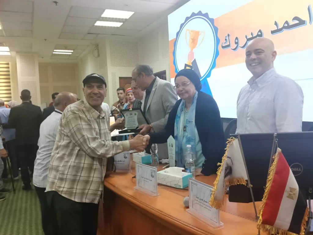 WhatsApp Image 2026 05 17 at 11.43.55 PM 3 - جريدة الجمهورية
