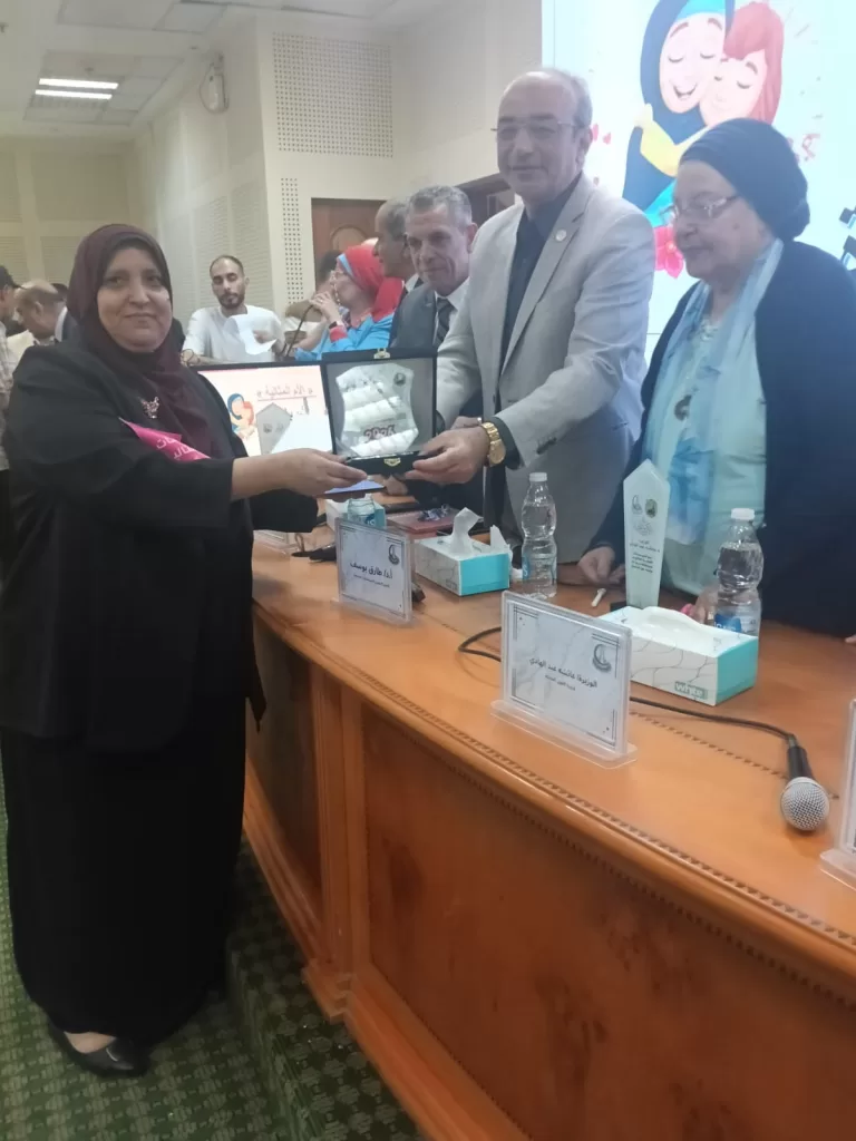 WhatsApp Image 2026 05 17 at 11.43.56 PM 2 - جريدة الجمهورية