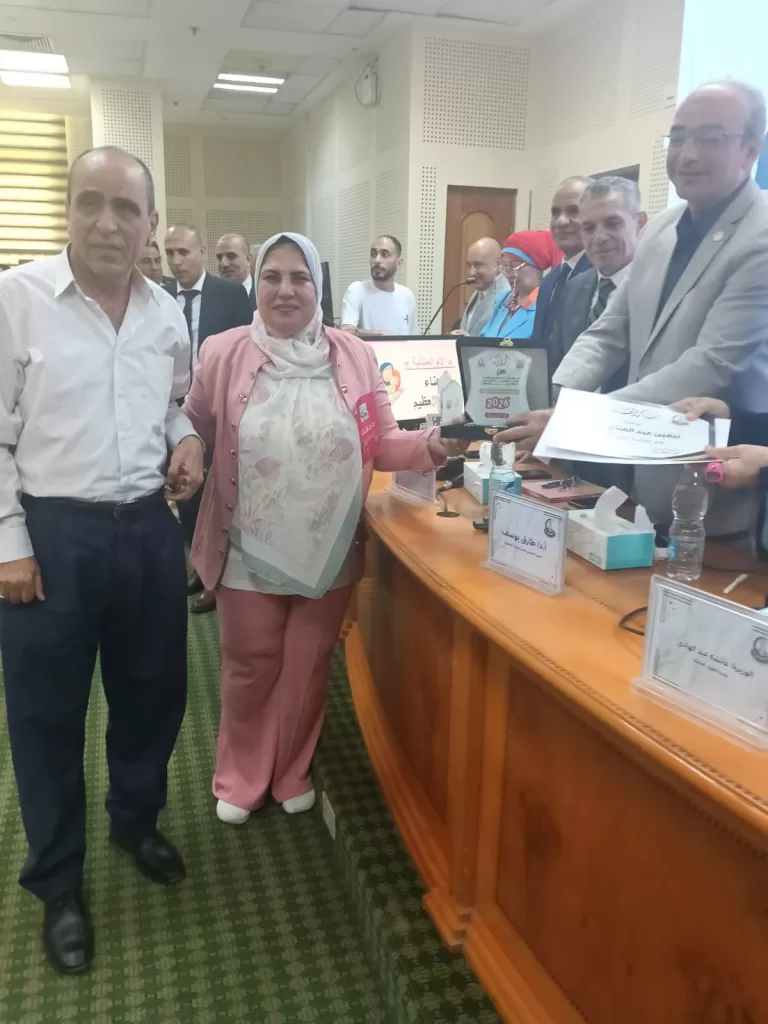 WhatsApp Image 2026 05 17 at 11.43.56 PM 3 - جريدة الجمهورية
