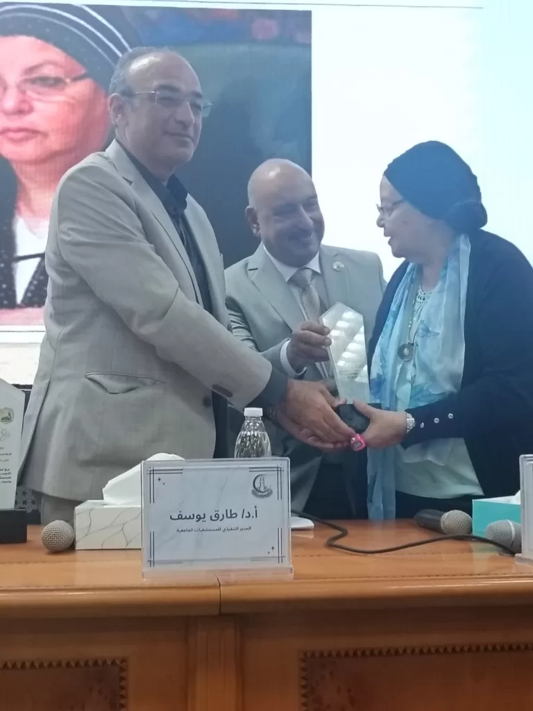 WhatsApp Image 2026 05 17 at 11.43.58 PM - جريدة الجمهورية