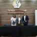 «لوريال باريس» تجدد شراكتها مع مؤسسة «مُطَمن» لإطلاق المرحلة الثانية من برنامج «ستاند أب» 6 - جريدة الجمهورية «لوريال باريس» تجدد شراكتها مع مؤسسة «مُطَمن» لإطلاق المرحلة الثانية من برنامج «ستاند أب»
