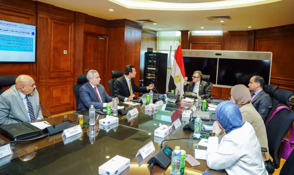 WhatsApp Image 2026 05 17 at 2.21.20 PM 1 - جريدة الجمهورية