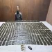 مصرع مسجل خطر بالدقهلية.. وضبط مخدرات بـ84 مليون جنيه 5 - جريدة الجمهورية مصرع مسجل خطر بالدقهلية.. وضبط مخدرات بـ84 مليون جنيه