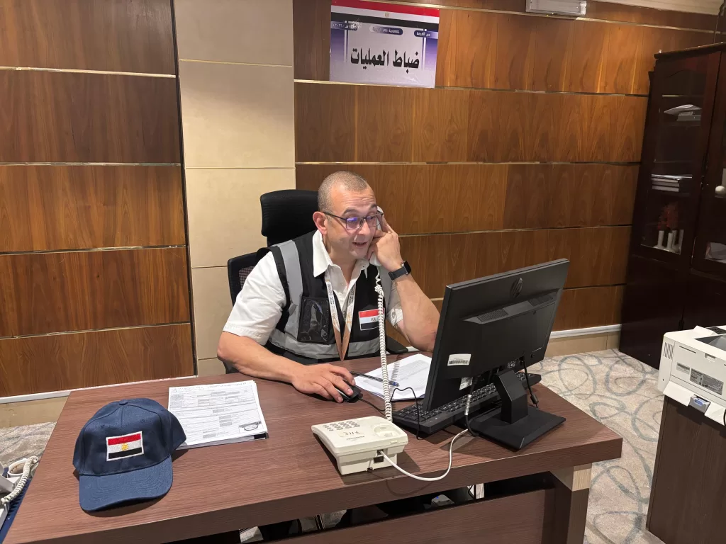 WhatsApp Image 2026 05 17 at 3.02.21 PM 1 - جريدة الجمهورية