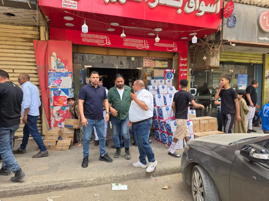 WhatsApp Image 2026 05 17 at 4.14.39 PM1 - جريدة الجمهورية