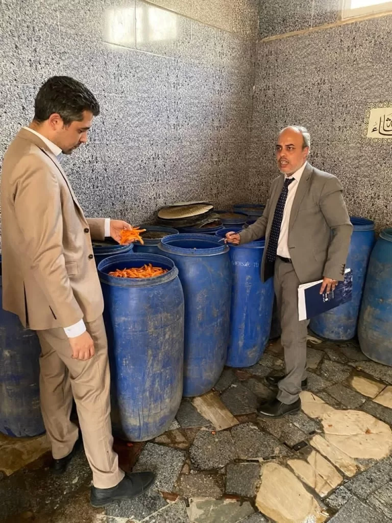 WhatsApp Image 2026 05 17 at 4.17.19 PM - جريدة الجمهورية