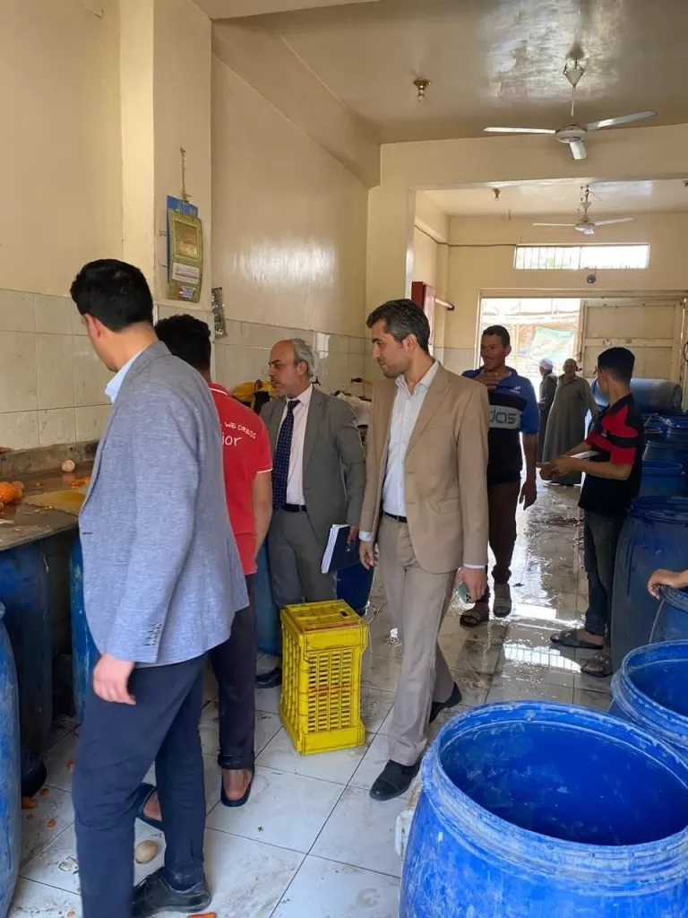 WhatsApp Image 2026 05 17 at 4.17.20 PM - جريدة الجمهورية