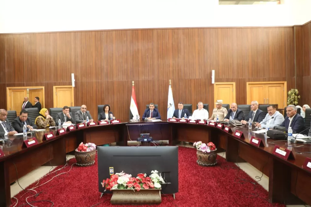 WhatsApp Image 2026 05 17 at 5.02.33 PM 1 - جريدة الجمهورية