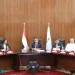 حزمة قرارات لمحافظ البحر الأحمر في المجلس التنفيذي: طوارئ لعيد الأضحى وافتتاح مجزر الغردقة الجديد