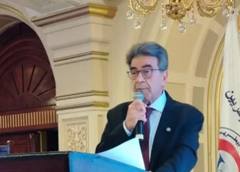 «سلامة الغذاء» تتعاقد مع أطباء بيطريين لإحكام الرقابة على الأسواق