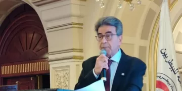 «سلامة الغذاء» تتعاقد مع أطباء بيطريين لإحكام الرقابة على الأسواق
