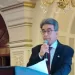 «سلامة الغذاء» تتعاقد مع أطباء بيطريين لإحكام الرقابة على الأسواق