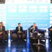 وزير التعليم العالي: نسعى لزيادة دخول «الأساتذة».. والتوسع في البرامج الخاصة لا يمس المجانية