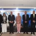 نائبة محافظ الإسكندرية تشيد بدور المرأة في قطاع النقل البحري واللوجستيات