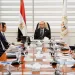 محمد فريد: مصر تمتلك مقومات تؤهلها لتكون مركزًا إقليميًا للاستثمار والتجارة