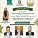 جامعة المنصورة تواصل تألقها البحثي بتأهل جديد في الابتكار الزراعي 5 - جريدة الجمهورية جامعة المنصورة تواصل تألقها البحثي بتأهل جديد في الابتكار الزراعي