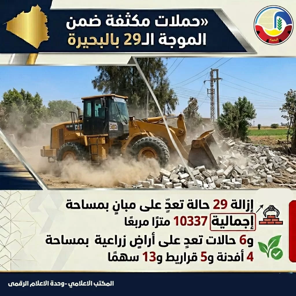 WhatsApp Image 2026 05 18 at 2.07.42 PM - جريدة الجمهورية