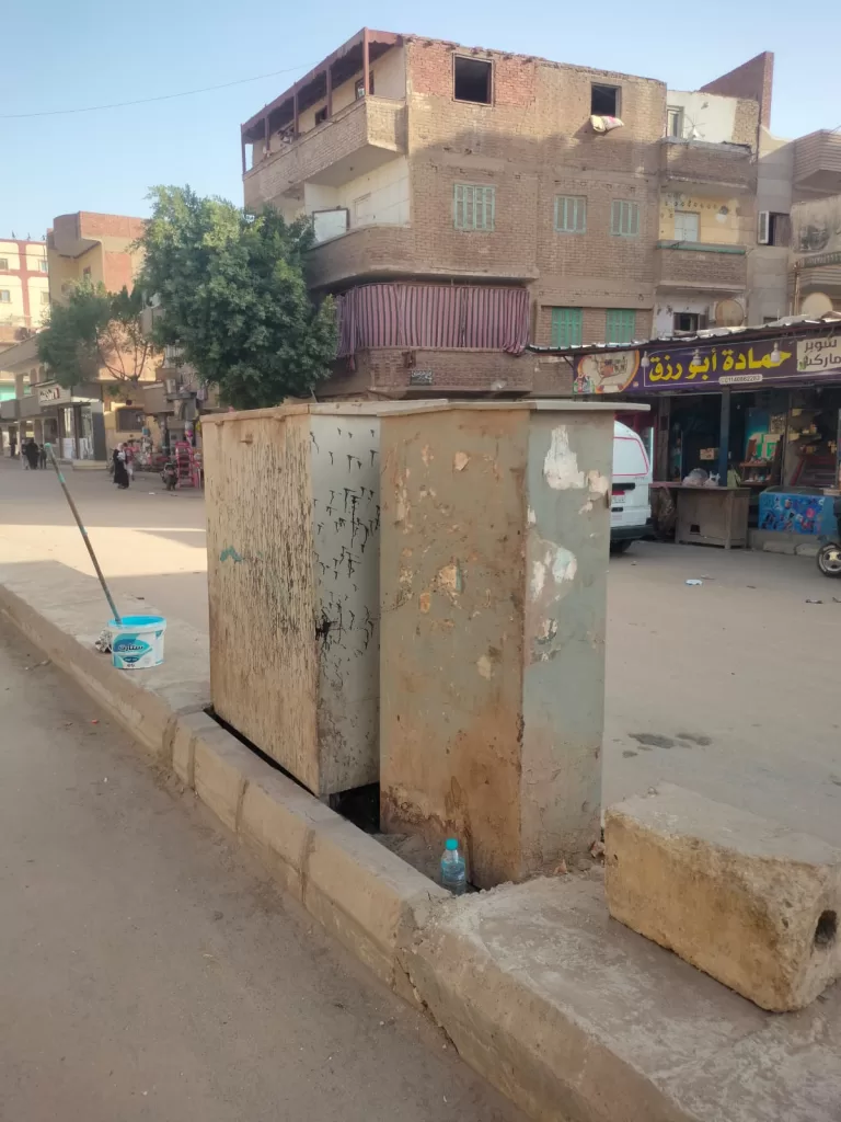 WhatsApp Image 2026 05 18 at 2.51.02 PM - جريدة الجمهورية