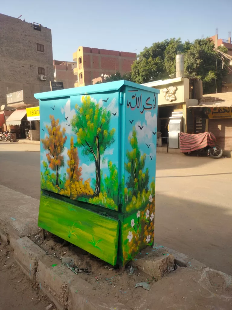 WhatsApp Image 2026 05 18 at 2.51.28 PM 1 - جريدة الجمهورية